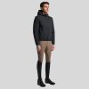Veste CT Bomber Nylon