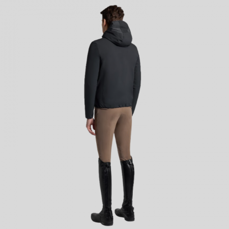 Veste CT Bomber Nylon