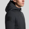 Veste CT Bomber Nylon