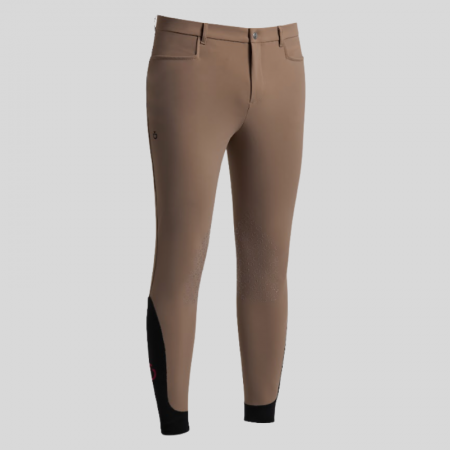 Pantalon CT New Grip System