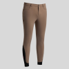 CT New Grip System Breeches
