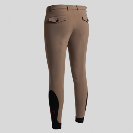 CT New Grip System Breeches