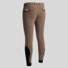 Pantalon CT New Grip System
