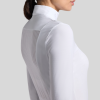 CT arm Jersey-Jacquard Wedstrijdshirt