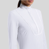 CT Stripes Wedstrijdshirt