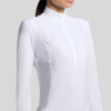 CT Jersey Perforated Wedstrijdshirt