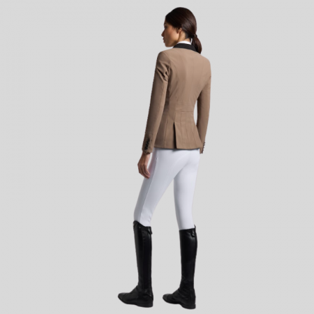 CT Women's Competition Jacket
