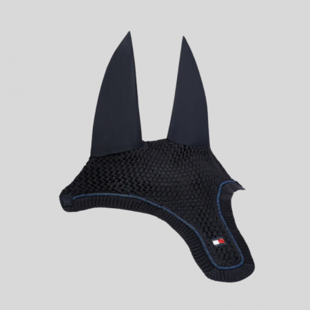 Bonnet anti mouches Liberty