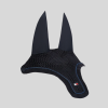 Bonnet anti mouches Liberty