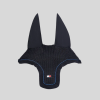 Bonnet anti mouches Liberty