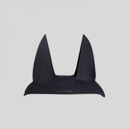 Bonnet anti mouches Liberty