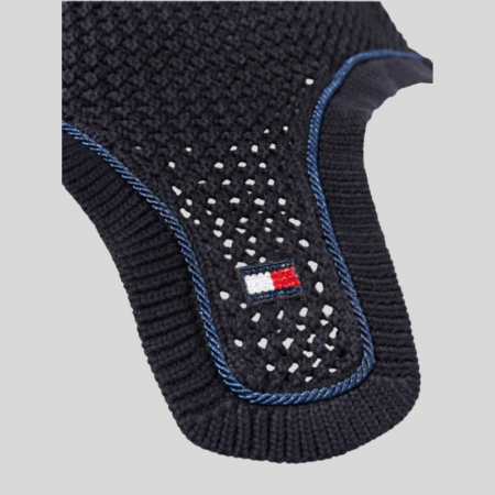 Bonnet anti mouches Liberty