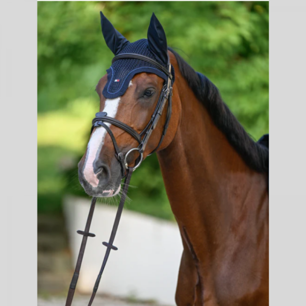 Bonnet anti mouches Liberty