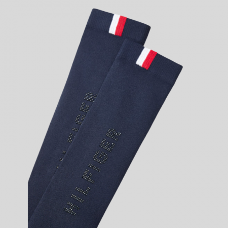 Chaussettes d’hiver longues Erie TH