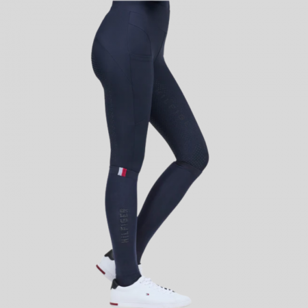 Winter Riding Socks Erie TH