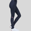 Chaussettes d’hiver longues Erie TH