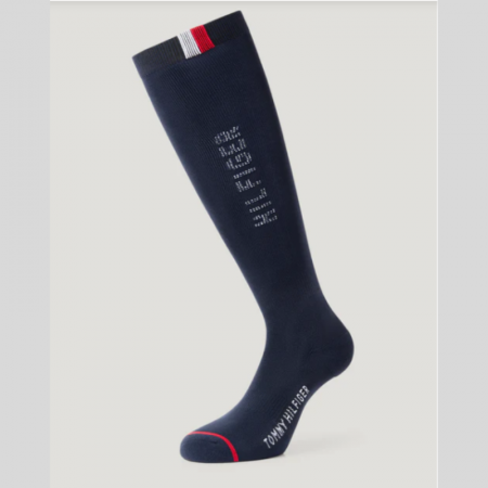 Chaussettes d’hiver longues Erie TH