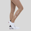 Chaussettes TH Jacquard Drapeau Clifton