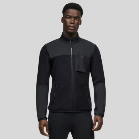 Woodstock TH Fleece Jacket