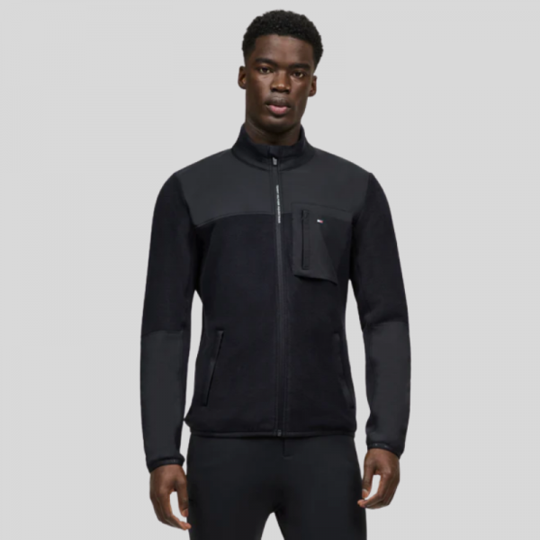 Woodstock TH Fleece Jacket