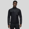 Woodstock TH Fleece Jacket