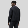 Veste Fleece Woodstock TH