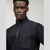 Woodstock TH Fleece Jacket