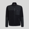Veste Fleece Woodstock TH