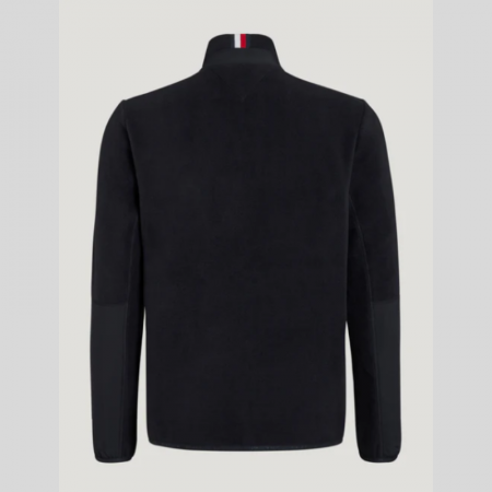 Veste Fleece Woodstock TH