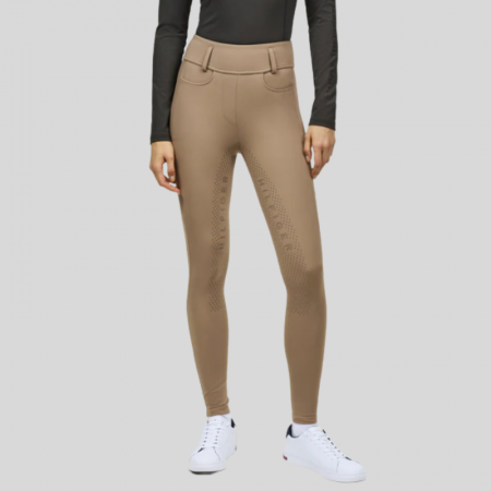 TH FG Vermont Breeches