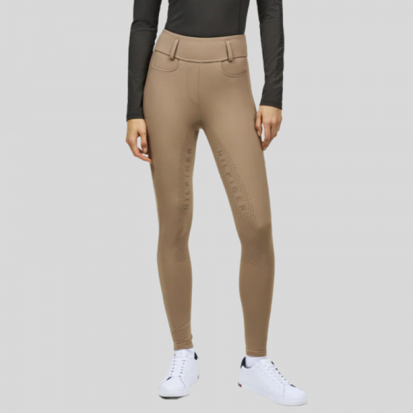 TH FG Vermont Breeches