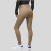 Pantalon TH FG Vermont