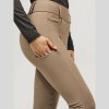 Pantalon TH FG Vermont