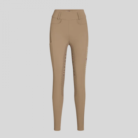 TH FG Vermont Breeches