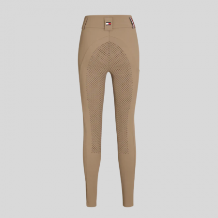 TH FG Vermont Breeches