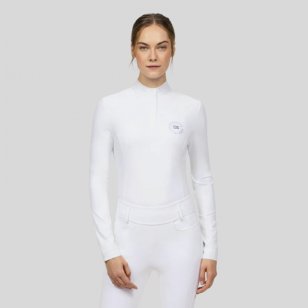 Taylor TH Competition Shirt
