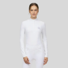 Taylor TH Wedstrijdshirt