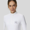 Taylor TH Wedstrijdshirt