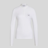 Taylor TH Wedstrijdshirt