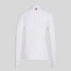 Taylor TH Wedstrijdshirt