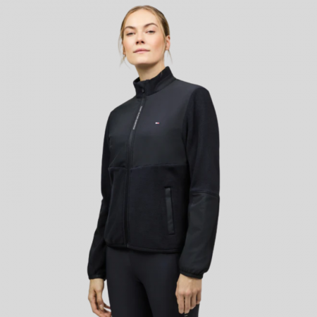 Veste Fleece TH Huntington