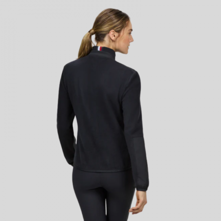 Huntington TH Fleece Jacket