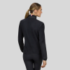 Huntington TH Fleece Jacket