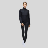 Huntington TH Fleece Jacket