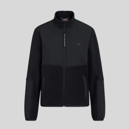 Veste Fleece TH Huntington