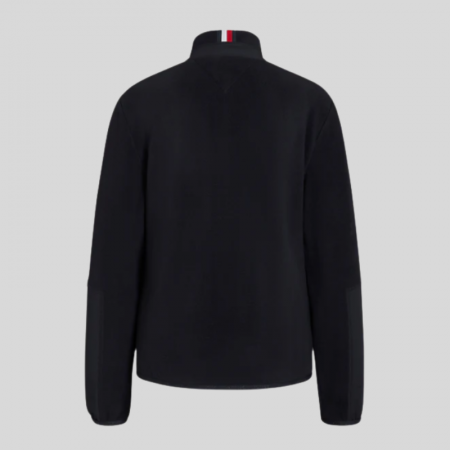 Huntington TH Fleece Jacket