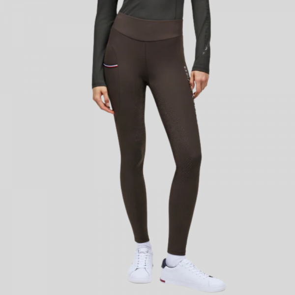 Winter Legging TH Elmira
