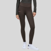 Winter Legging TH Elmira