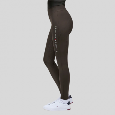 Winter Legging TH Elmira