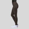 Winter Legging TH Elmira